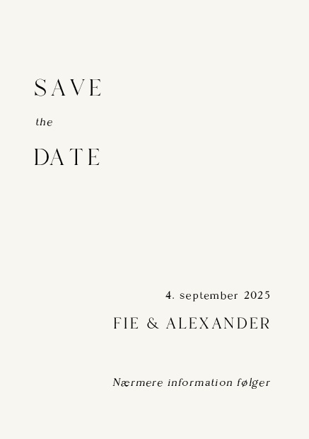 /site/resources/images/card-photos/card-thumbnails/Marmorkirken, Save the Date/41ee56dbf447c53ba897ffd412d9dac9_front_thumb.jpg